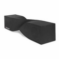 i.Sound Black Twist Speaker / Bluetooth  Speaker and Speakerphone